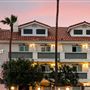 Hotel Hermosa