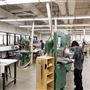 Art Center College of Design