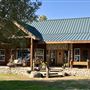 Stockdale Ranch