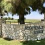 Stockdale Ranch