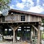 Stockdale Ranch