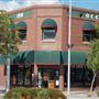City of Corcoran