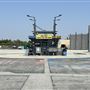 Compton/Woodley Airport