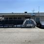 Compton/Woodley Airport