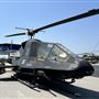 Compton/Woodley Airport