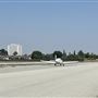 Compton/Woodley Airport