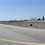 Compton/Woodley Airport