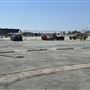 Compton/Woodley Airport
