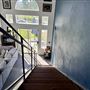 Stevenson Ranch Open-Concept