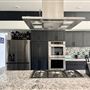 Stevenson Ranch Open-Concept