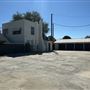 Real Funeral Home & Chapel Film Location for Movies, TV & Co