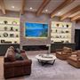 The Rincon Creek Ranch