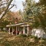 Alisal Ranch