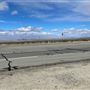 155th St E & Pearblossom Hwy (SR 138)