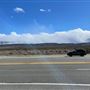 155th St E & Pearblossom Hwy (SR 138)