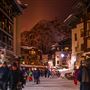 The Village at Palisades Tahoe