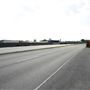 Terminal Island Freeway (SR103)