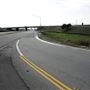 Terminal Island Freeway (SR103)