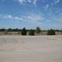 Woodley Ave, Van Nuys