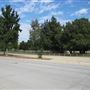 Woodley Ave, Van Nuys