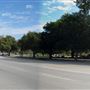 Woodley Ave, Van Nuys