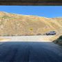 Valley Canyon Rd at Stonecrest Rd