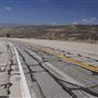 Golden State Highway, Castaic