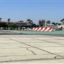 Hawthorne Municipal Airport - Jack Northrop Field