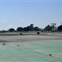 Hawthorne Municipal Airport - Jack Northrop Field