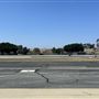 Hawthorne Municipal Airport - Jack Northrop Field