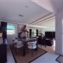 Modern Valley Glen Ranch