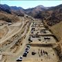 CALIFORNIA TACTICAL ACADEMY
