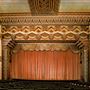 Warner Grand Theatre - targeted to reopen December 2026