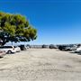 General William J. Fox Airfield (WJF)