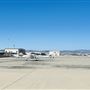 General William J. Fox Airfield (WJF)