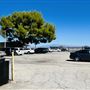 General William J. Fox Airfield (WJF)