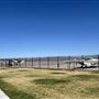General William J. Fox Airfield (WJF)