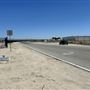General William J. Fox Airfield (WJF)
