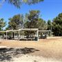 Apollo Community Regional Park