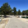 Apollo Community Regional Park