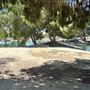 Apollo Community Regional Park