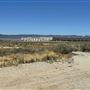 Apollo Community Regional Park