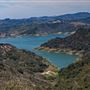 Lake Casitas Recreation Area