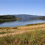 Lake Casitas Recreation Area