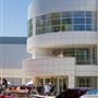 Crocker Art Museum