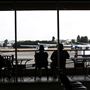 Zamperini Field - Torrance Municipal Airport