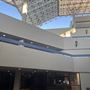 Van Nuys State Building - Department of General Services (DGS)