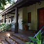 Unitarian Universalist Church of Studio City