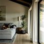 Hillside Haven