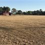 11071 Walmort Rd